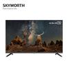 TV e equipamentos – Televisões