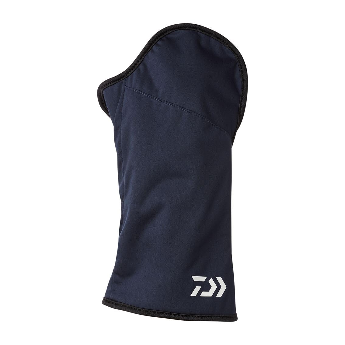 

Daiwa DG-9724W Navy Free Size Gloves