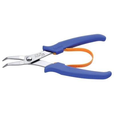 Ruční nářadí – Kombinované a štípací kleště