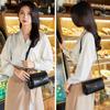 Women Fashion Handbag Shoulder Purse Women Crossbody Leather Designer Bags