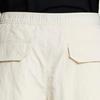 New Balance Shorts Rqk Nbnve22533 35 Common Nbsc Part 5 Cargo Shorts  Wi