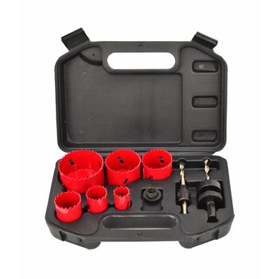 Werkzeugsets – Handwerkzeugsets
