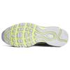 Nike Air Max Terrascape 97 'Grey Volt' Sneakers Casual Shoes DV7418-002