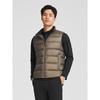 Youngor Men's Lightweight Duck Down Vest