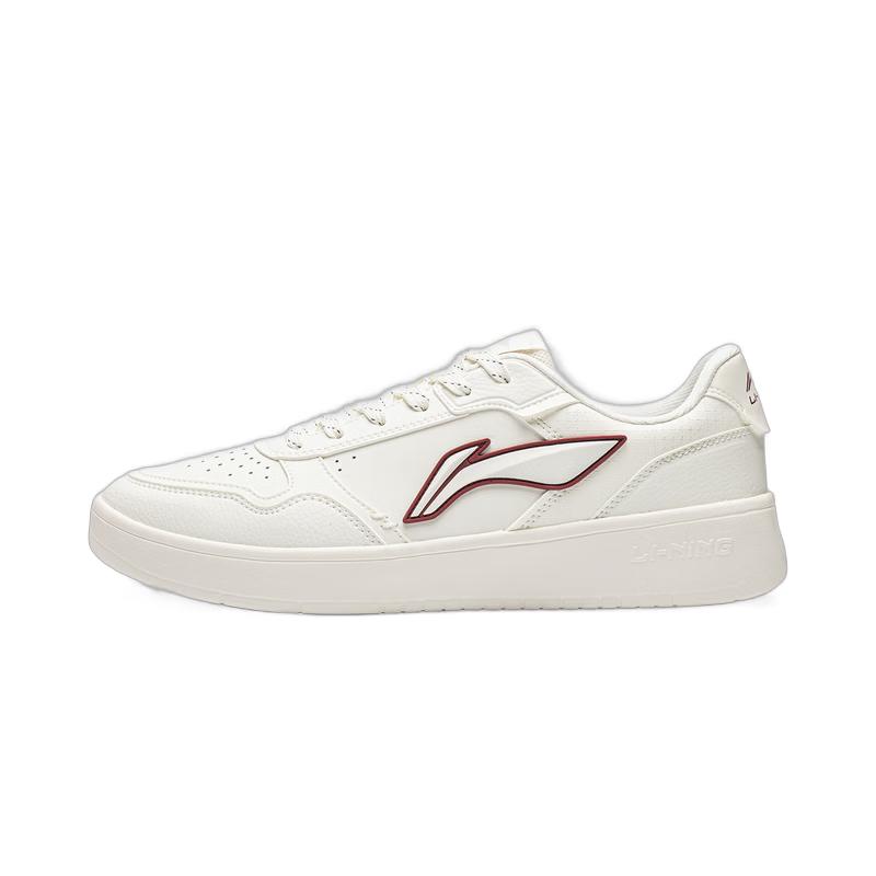 Li-Ning Yuanbao V5 Men's Classic Casual Skate Shoes