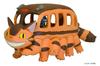 [ENSKY] Kumkum Puzzle My Neighbor Totoro Cat Bus (KM-82)
