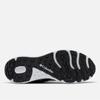 Columbia Men S konoS trS Outdry Bm6246 036