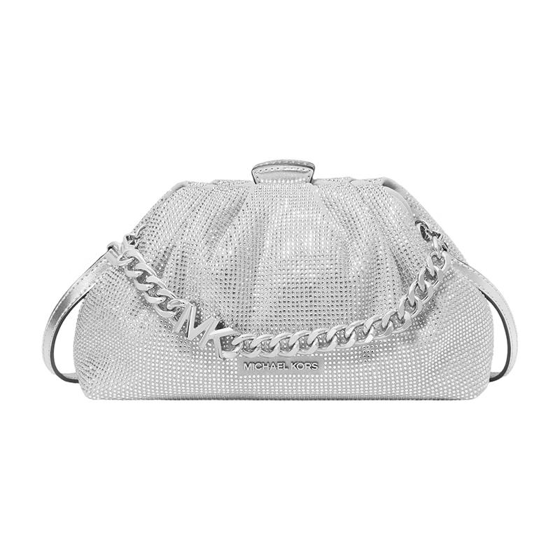 MICHAEL KORS NOLA Women s Handbag Small