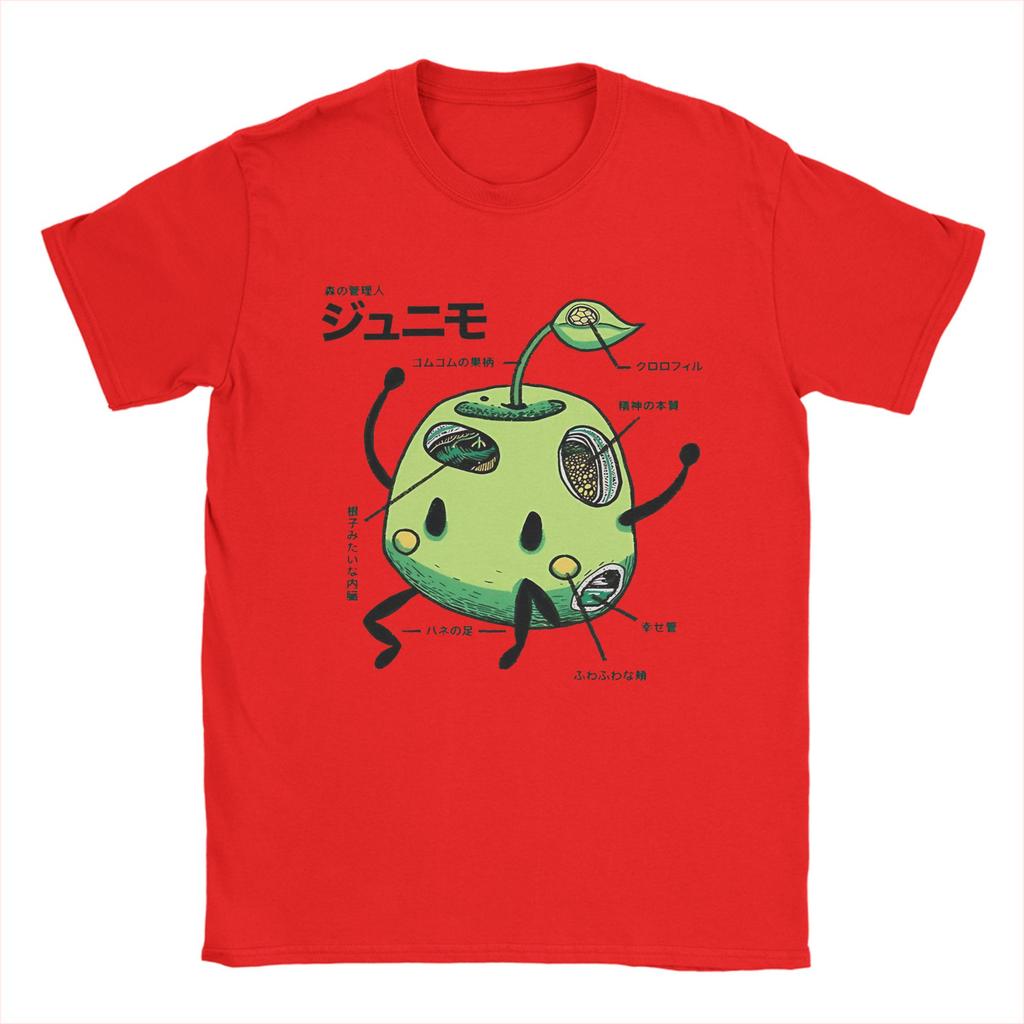 Stardew Valley Unisexs T Shirt Fashion Tee Shirt Short Sleeve Round Neck TShirt Pure Cotton Plus Size Tops