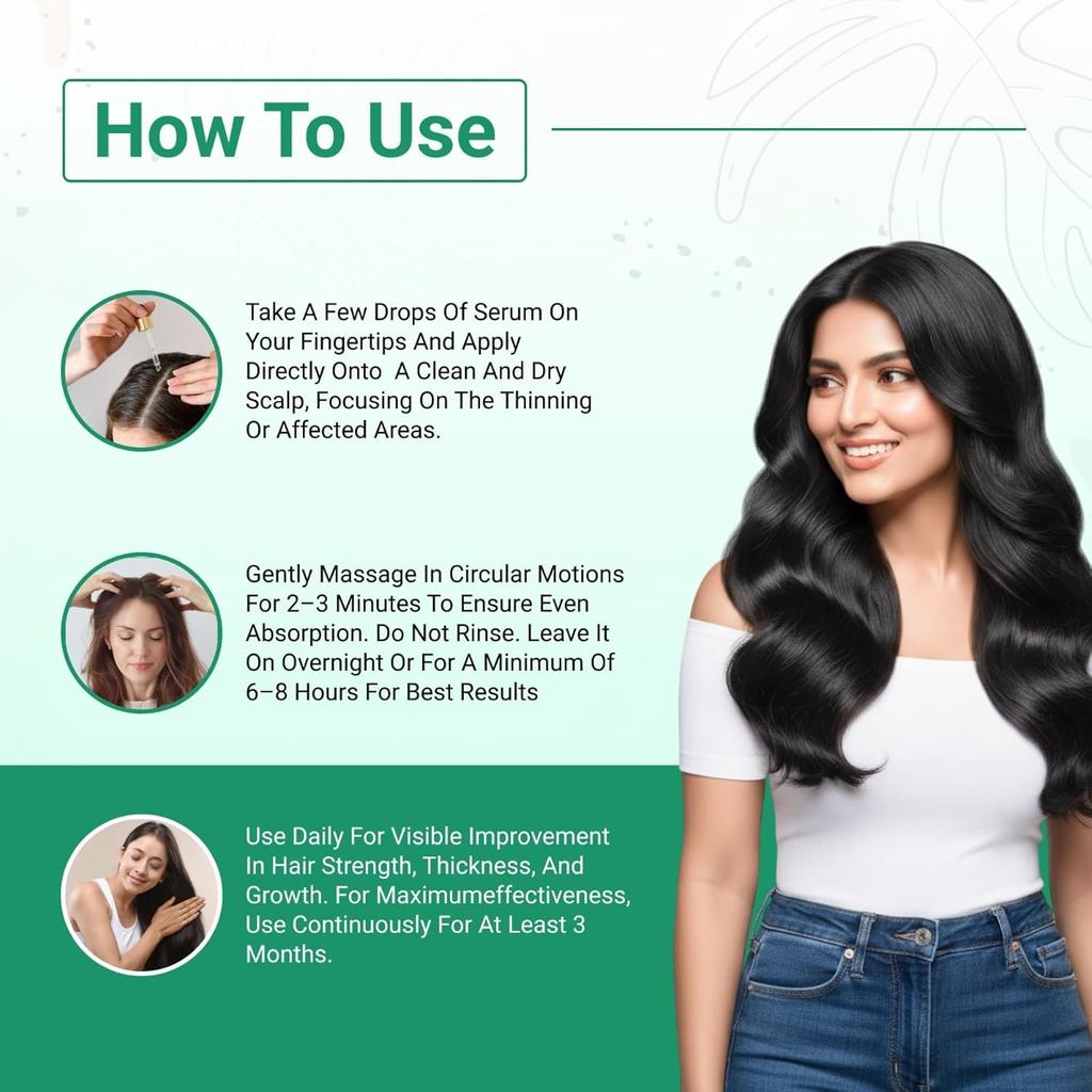 30ml Revitalizing Rosemary Essential Oil for Hair Care Nourishes and Strengthens Scalp Promotes Healthy Hair Growth Soothes Dandruff and Itchiness