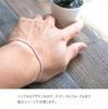 Genuine 925 Sterling Silver Cut Curb Chain Bracelet for Men and and with a drawstring and Popular brand jewelry and One size fits Women. Simple, slim,