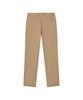 Antomas Atms Autumn Essential Pants Men'S - Beige