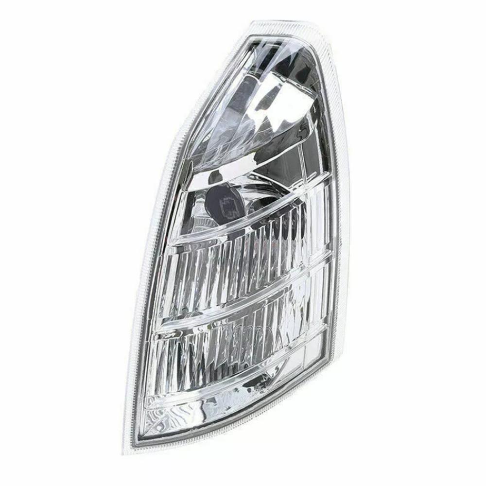 Left Side Corner Light Indicator Lamp For Nissan X-Trail T30 Series 1 2001-2003