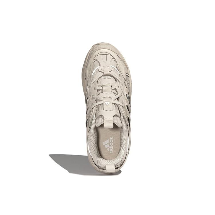 adidas Spiritain 2000 Deluxe Marathon Running Shoes 'Cream White' Men's HP5388