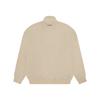 Aape logo-tape zip-up jacket AAPSWMA398XXM
