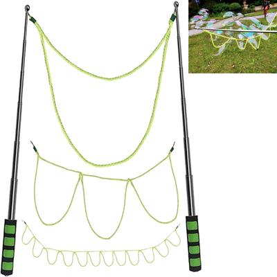 Sport și divertisment în aer liber – Bule de săpun