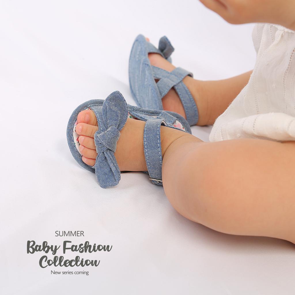 MYGGPP Spring Autumn Summer Baby Princess Shoes Baby Shoes Sandals Toddler Shoes