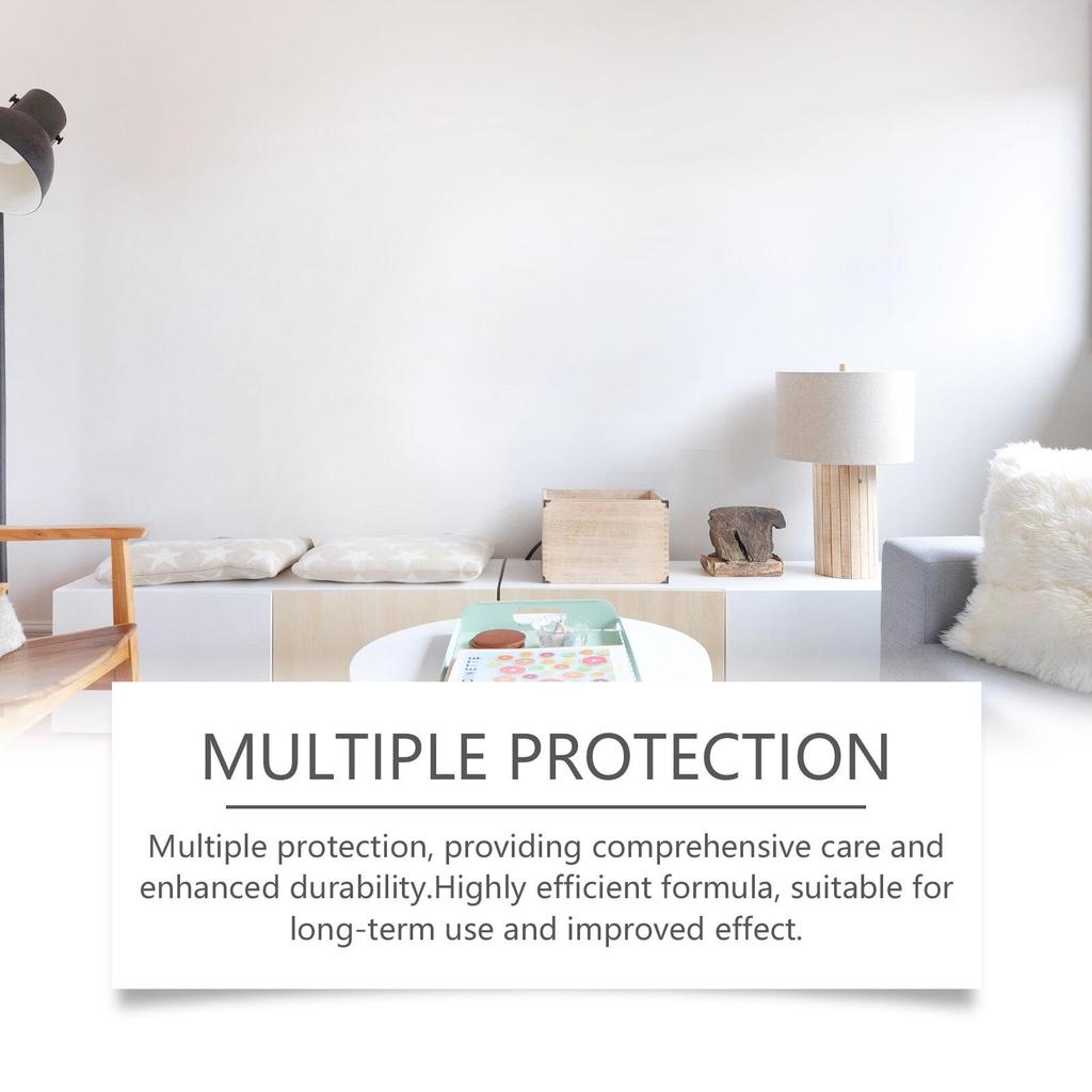 Uithardingsspray Schone Muren Vlekken Verwijderen Voor Buiten Binnen Decoratie Muurbescherming