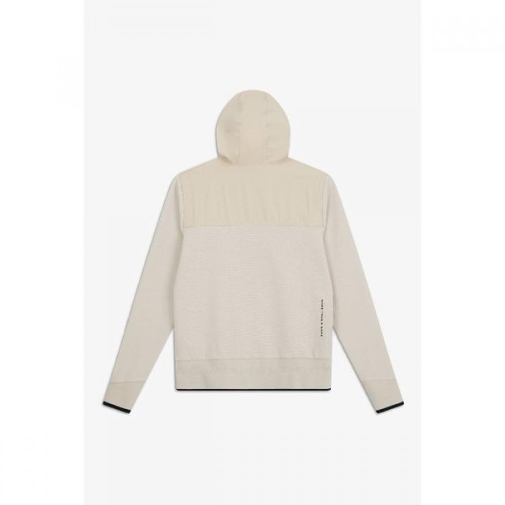 Ecco Golf Women Long Sleeve Hoodie Sweatshirt Tee  Esacls20040 