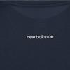 New Balance Excellerate Running Tee