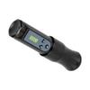 Wireless Tattoo Pen   Tattoo NaMachine Cartridge Needles Coreless Motor Electroplating LCD Display for Beginners