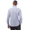 Boss Mens C-Hal Micro Checked Shirt