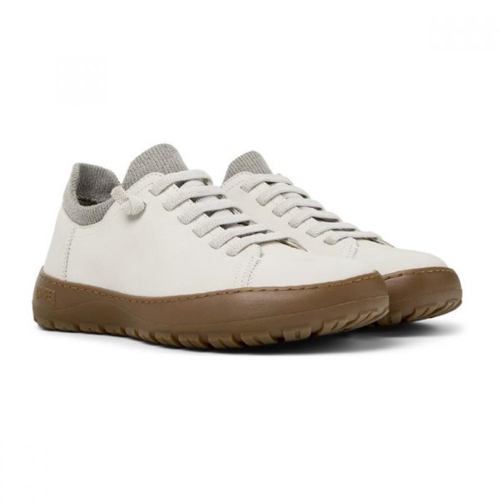 Camper 25fw Women S SneakerS Peu Serra K201850 002 EU36(230mm)
