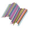 160pcs 32 Colors 3D Doodler Pen Refills 2.5mm PCL Low Temperature Filament 5pcs Each Color