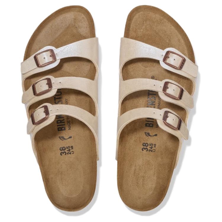 Birkenstock Florida Sandals Women's 1029818