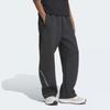 Adidas UnisEx SprinG Autumn Daily Pants Jm6056 G E prEmium Pants