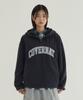 Oberteile – Hoodies & Sweatshirts