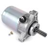 Starter Motor 54P-H1890-02 B7A-H1890-00 54S-H1890-03 For Yamaha GPD125 GPD150 N-MAX LTS125 MW125 MWS125 MWS150 Tricity 125 150