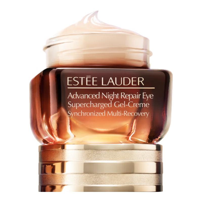 Estee Lauder Advanced Night Repair Eye Supercharged Gel-Creme