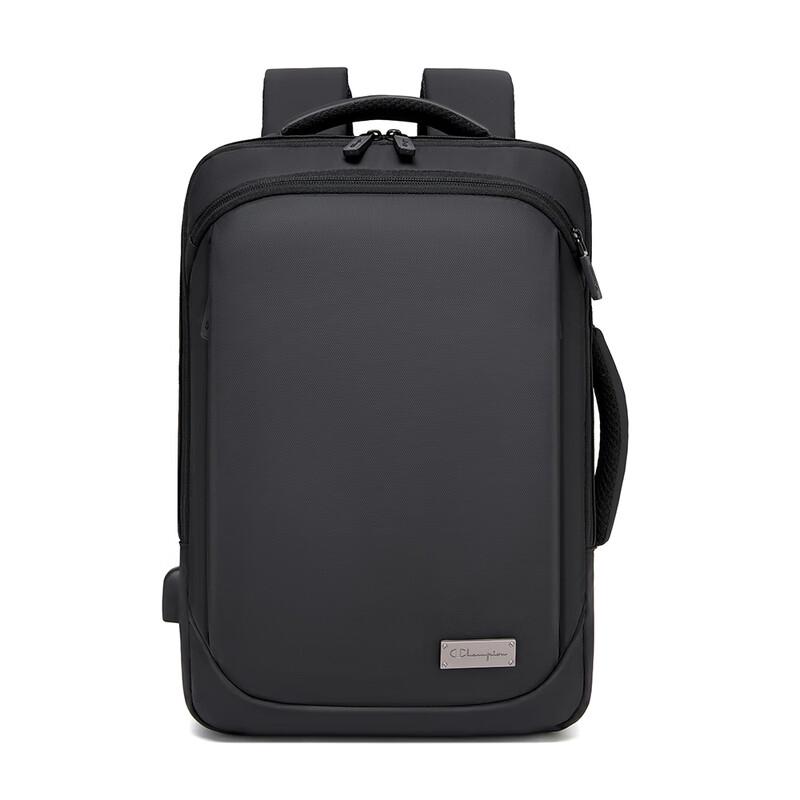 Champion Business Casual Backpack