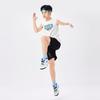 NIKE3BRAND Kids' Summer Quick-Dry Sportswear Set