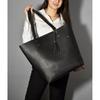 Bolsas femininas – Bolsas shopper