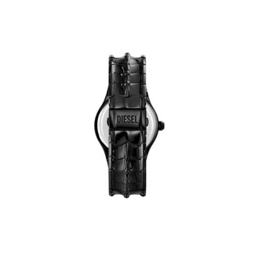 Diesel Men's Watch DZ2198 DZ219800QQQ UNI A 01