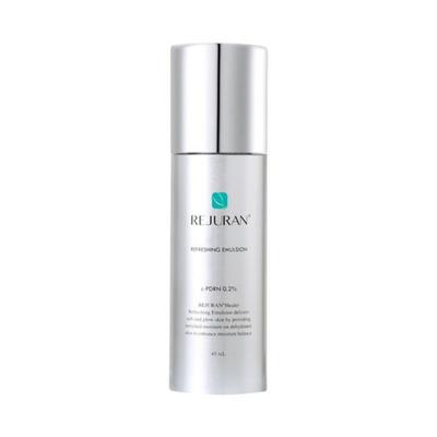 Ferahlatıcı Emülsiyon 45ml