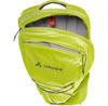 Рюкзак Vaude Uphill 12 bright green (16127-971)