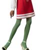 GUCCI Casual Long Skirt Women's 746819-XJFUX-6357