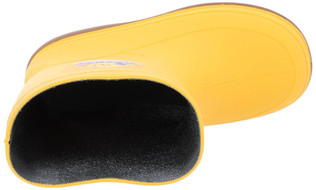 Rain Made in R204 [Pokémon] Boots, Japan, Pokémon