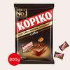 Mayora Kopiko Coffee Candy Bulk Pack 800g