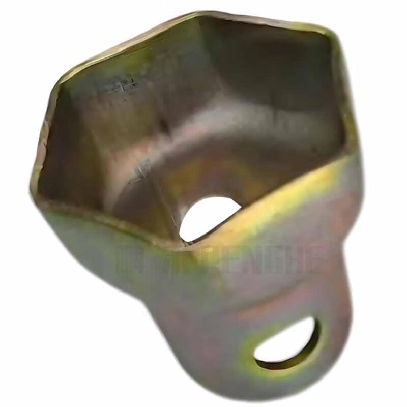 PENGHE Front Wheel Hub Bearing Socket Wrench