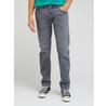 Lee Daren Zip Fly Jeans