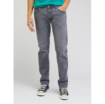 Lee Daren Zip Fly Jeans