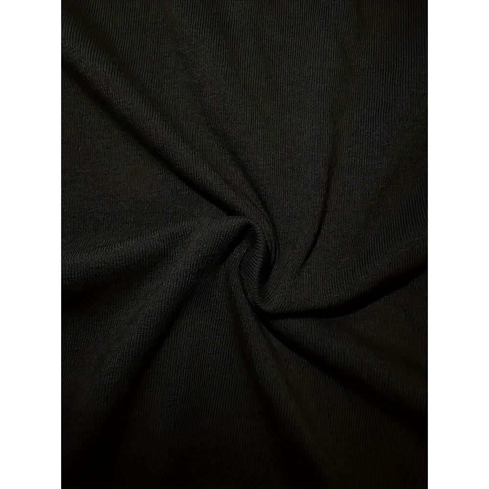 Machine Washable Top| Men's Vintage Skeleton Tequila Graphic Tee - Dia De Los Muertos, , Short Sleeve, Round Neck