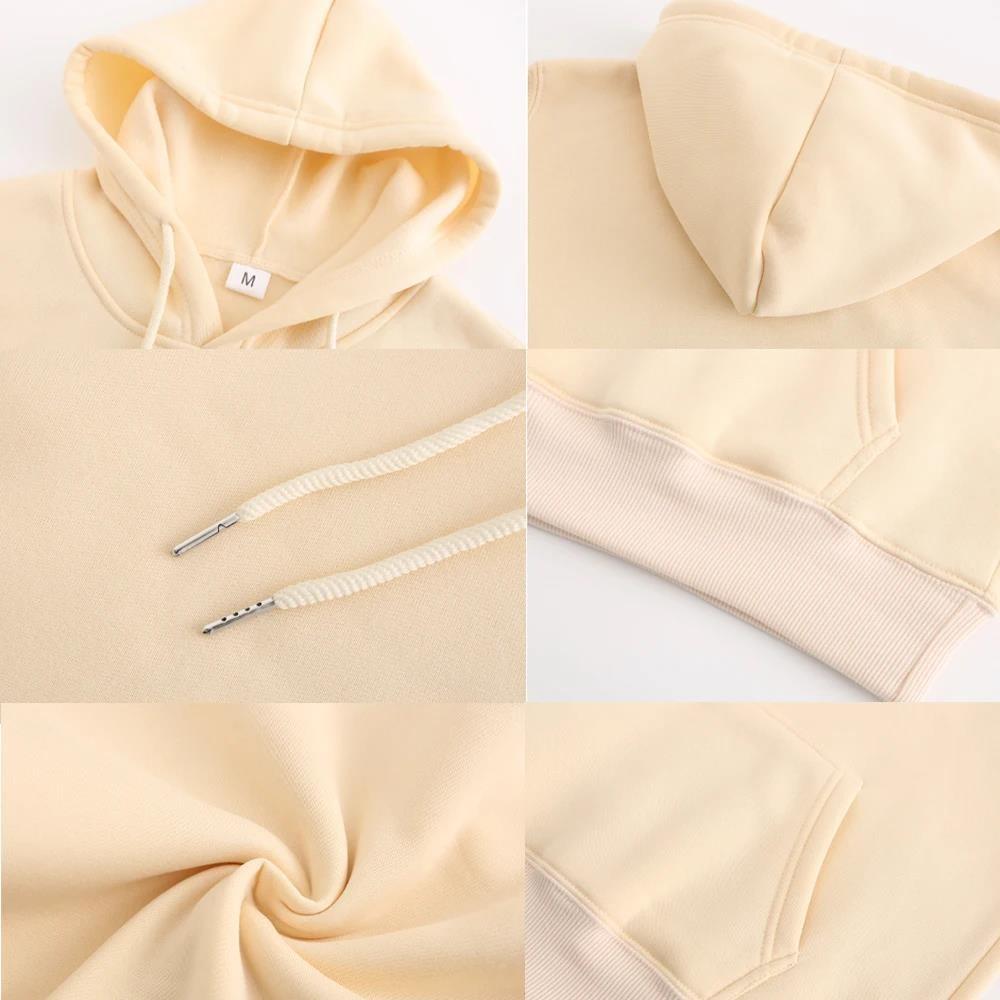 MURDER DRONES Felpa con cappuccio Designazione Seriale N Felpa Abbigliamento Moda Uomo Donna Felpa con cappuccio Nuove Felpe Harajuku Cosplay Pullover