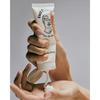 Vegan Face Cleanser with Green Tea Extract