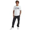 O´neill T-Shirt mit kurzen Ärmeln N2850005 Cali Original