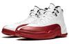 Jordan 12 Retro Cherry 2023 GS 153265-116